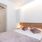 بيت للعطل Cozy In بروداريكا