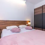 Cozy In بيت للعطل