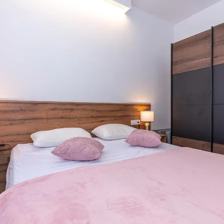 Cozy In Tatil Evi