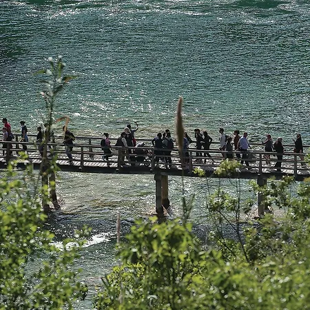 Dom wakacyjny Cozy In Brodarica (Sibenik-Knin)