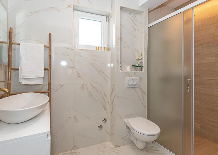 Cozy In Сasa de vacaciones