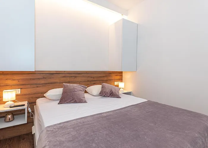 Cozy In Сasa de vacaciones