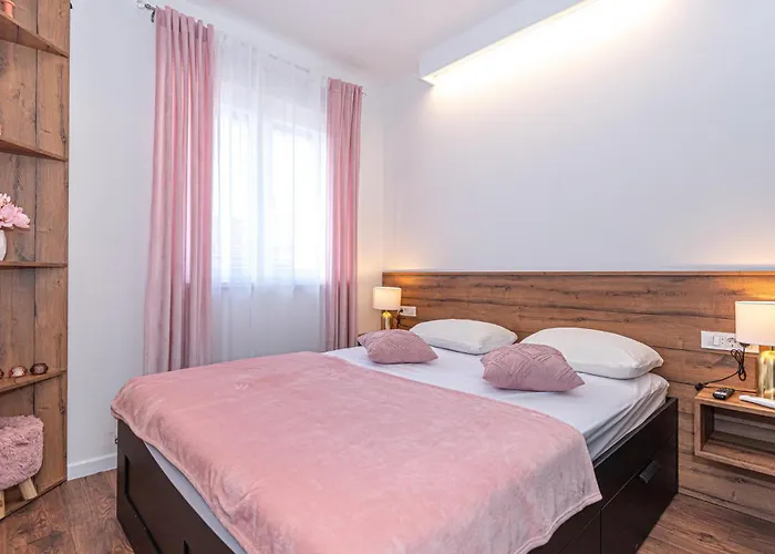 Сasa de vacaciones Cozy In *