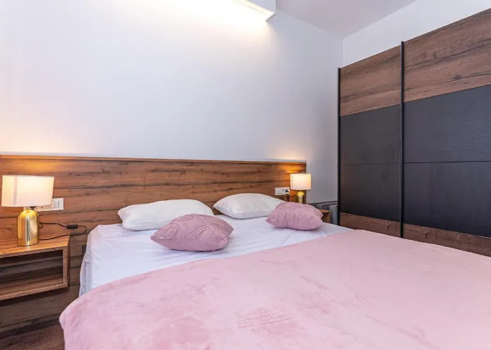 Cozy In Сasa de vacaciones