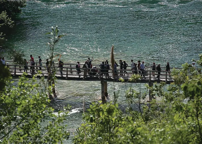 Сasa de vacaciones Cozy In Brodarica (Sibenik-Knin)